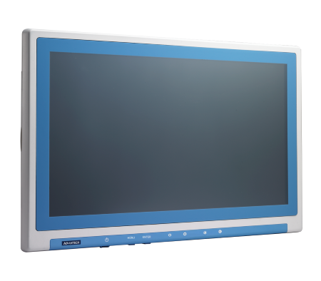 21.5" Medical Monitor with DICOM Preset and IPS
